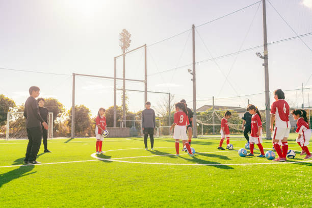 更把促进年 更把促进年