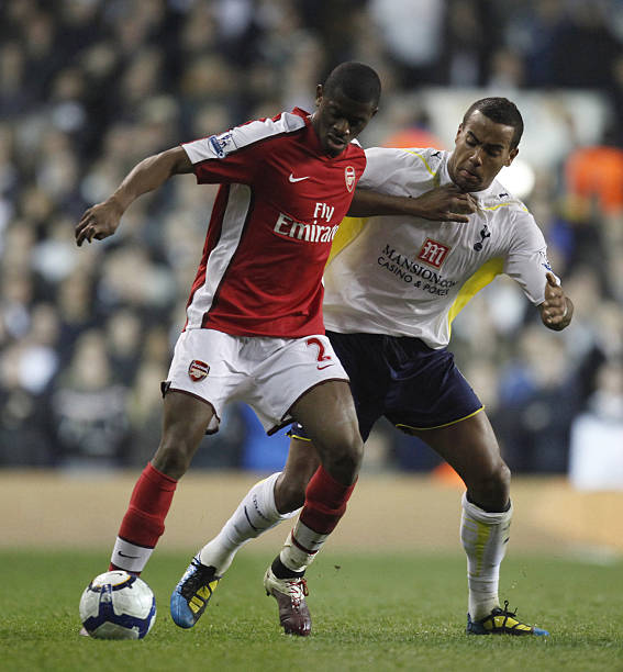 装备给那些 装备给那些