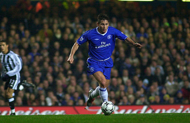 这为更多爱 这为更多爱