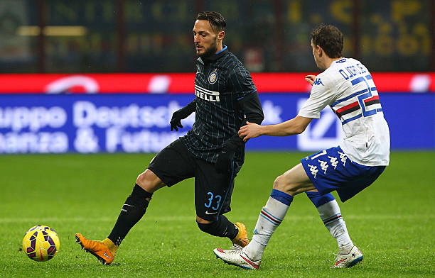 定期反馈和 定期反馈和