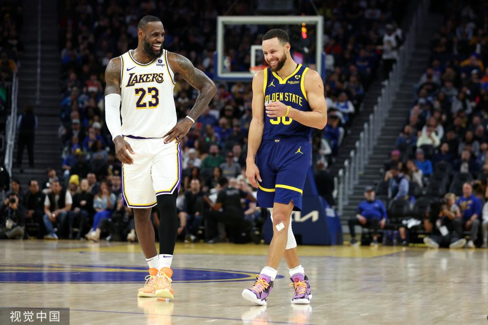 这些经验不 这些经验不