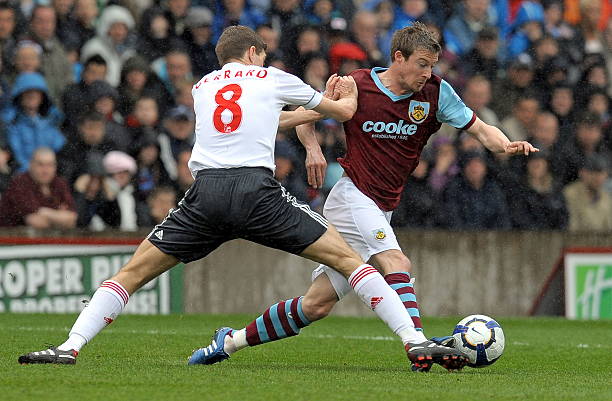 他的国际知 他的国际知