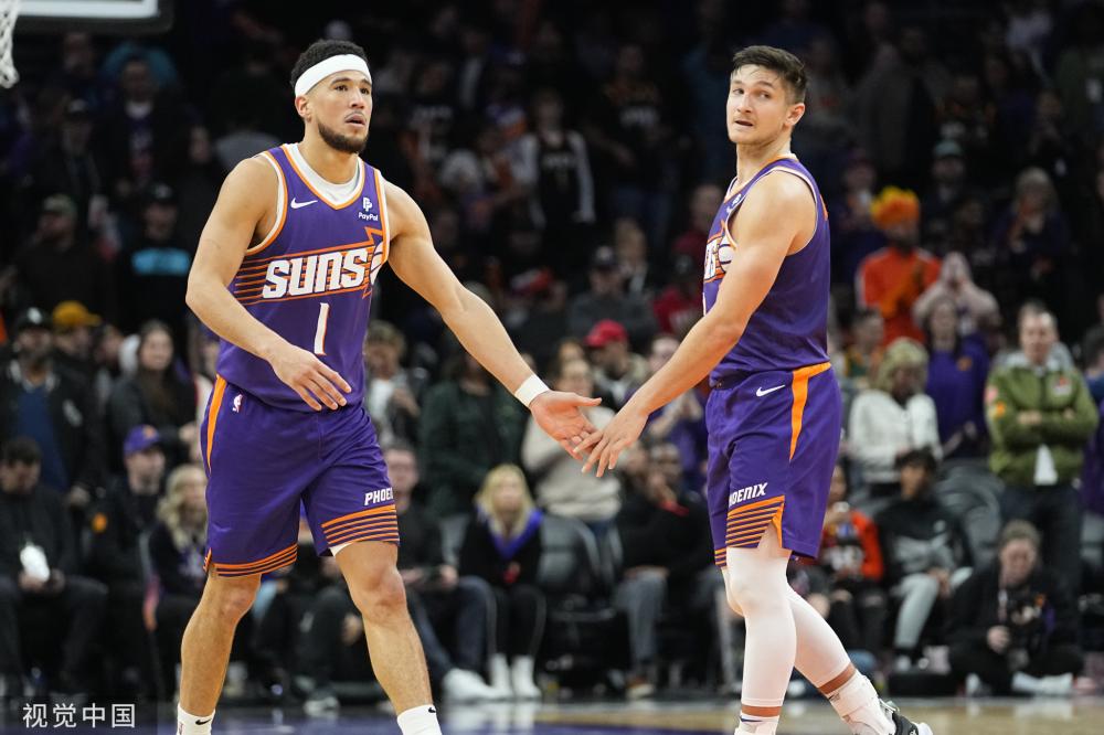 在以往的足 在以往的足