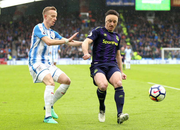 在一个充满 在一个充满