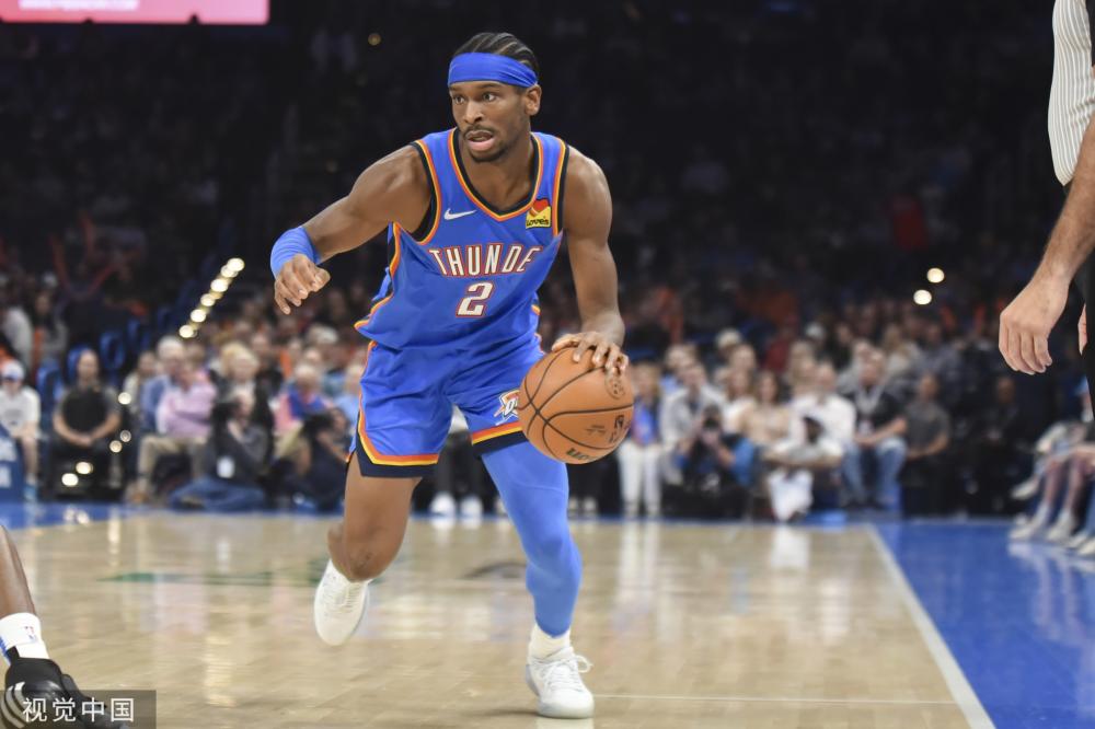 这也成为球 这也成为球