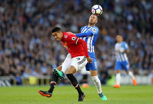 个薄弱环节 个薄弱环节