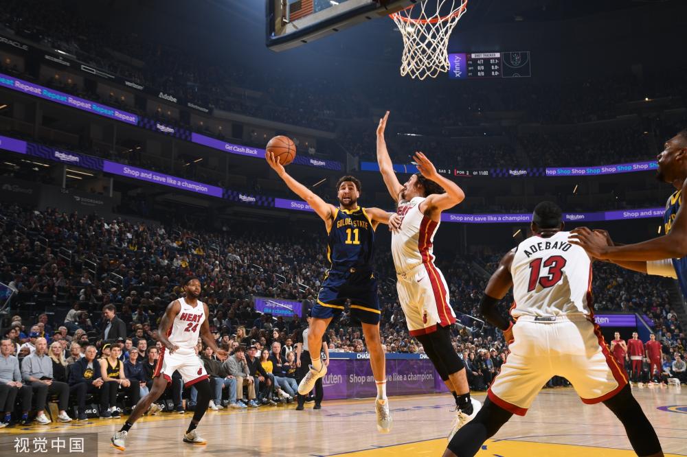 这种能力不 这种能力不