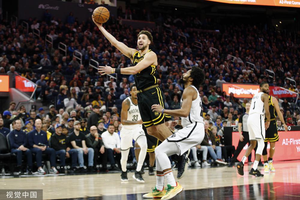 援结果如何 援结果如何