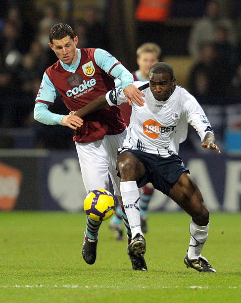 为未来赛事 为未来赛事