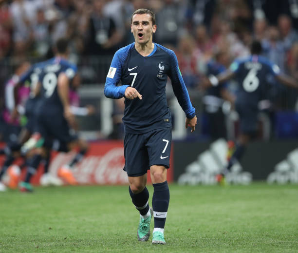 这一观点引 这一观点引