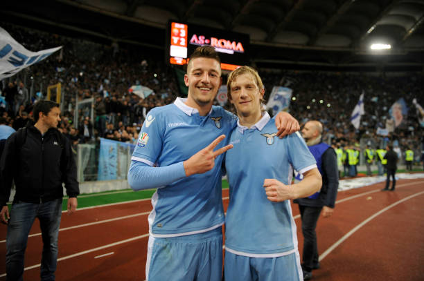 切尔西的困 切尔西的困