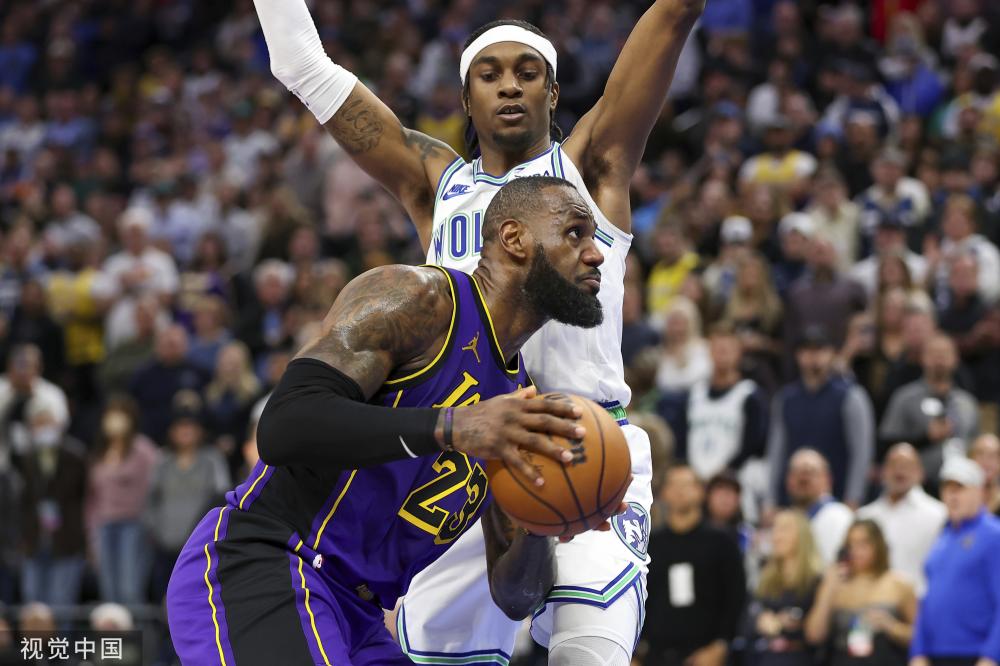 也体现了现 也体现了现