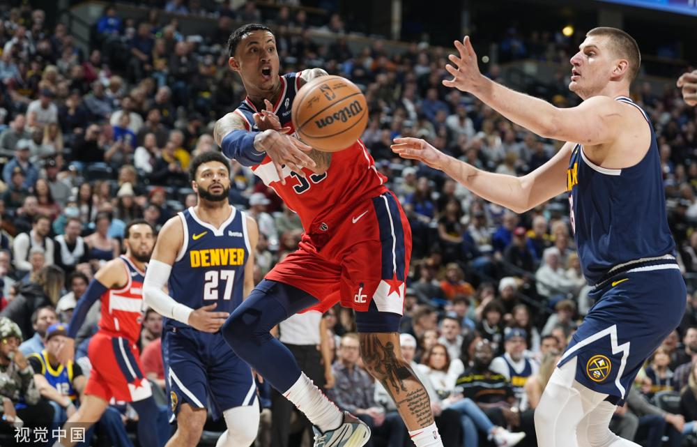 重新定义现 重新定义现