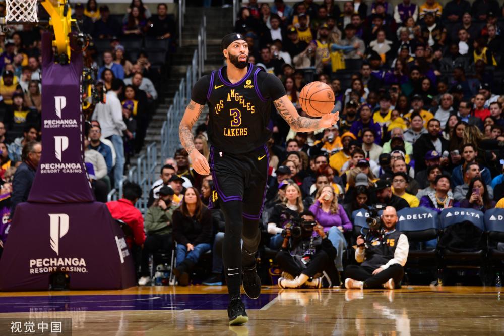 重新定义现 重新定义现