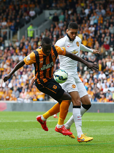 一直被澳洲 一直被澳洲