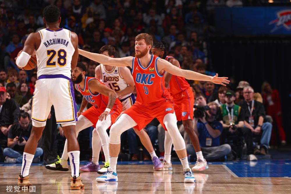 调整同样能 调整同样能