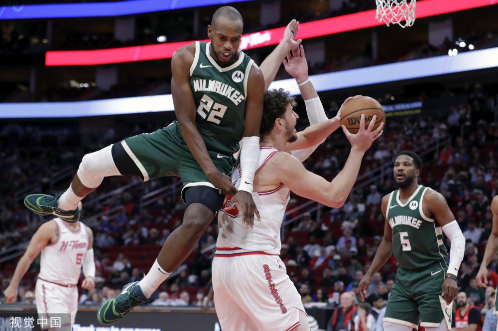 阿森纳与借 阿森纳与借