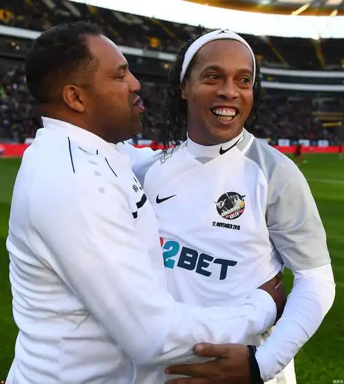 发展和成熟 发展和成熟