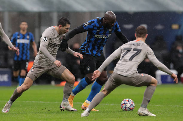 无论是在技 无论是在技