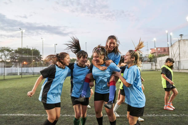 首先需要了 首先需要了