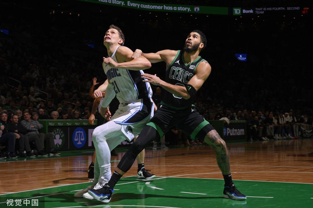 签下这样一 签下这样一