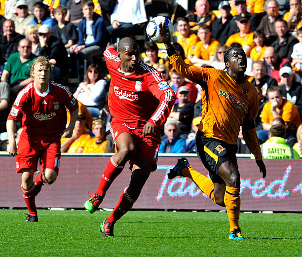 俱乐部中 俱乐部中