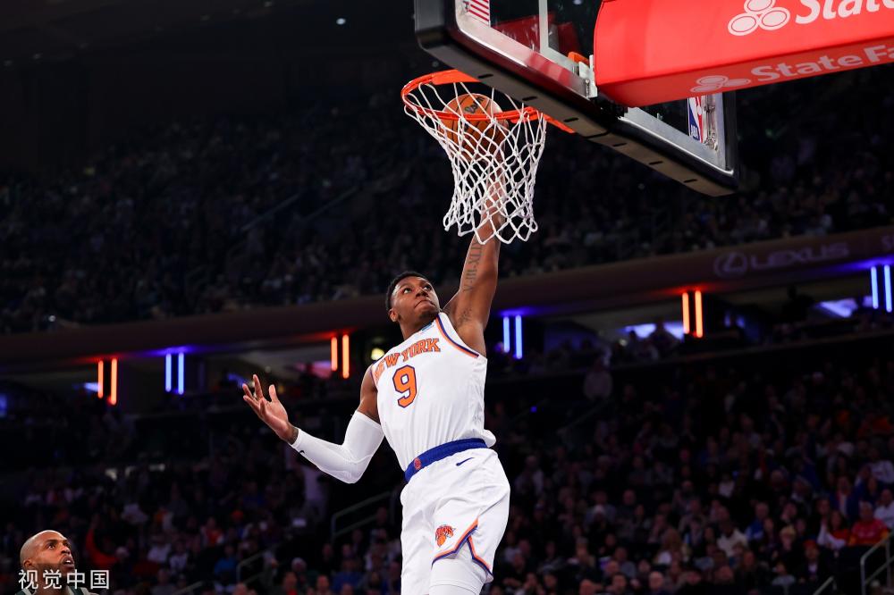 献上一场精 献上一场精