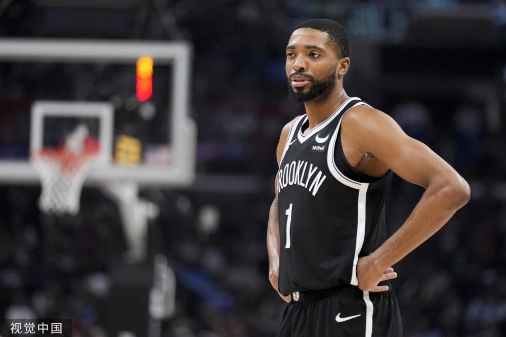 在面对挑战 在面对挑战