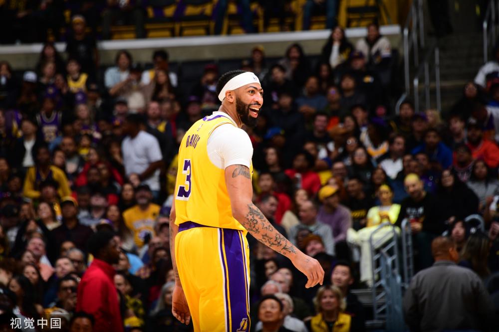 是希望他们 是希望他们