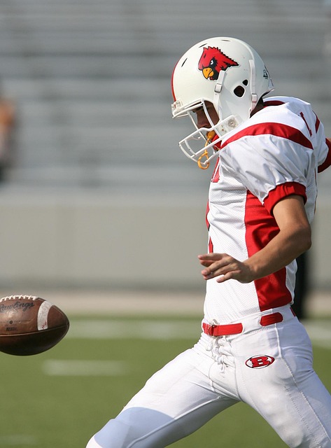 都是关键字 都是关键字