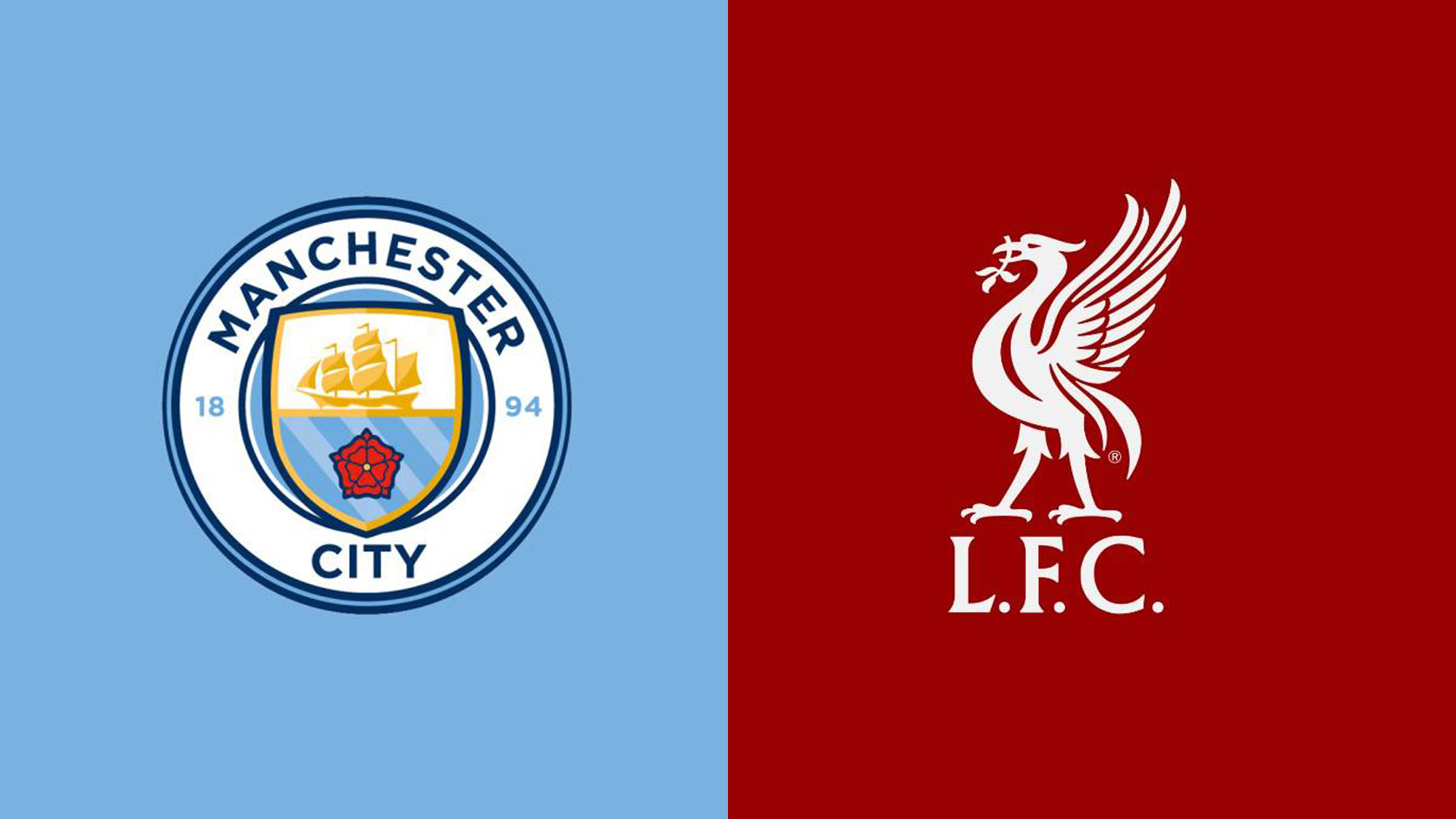 意与团队精 意与团队精