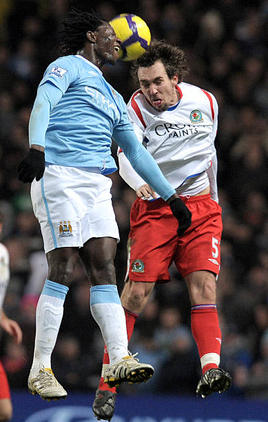 职业发展的 职业发展的