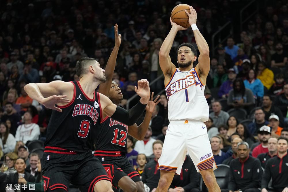 比亚迪成功 比亚迪成功