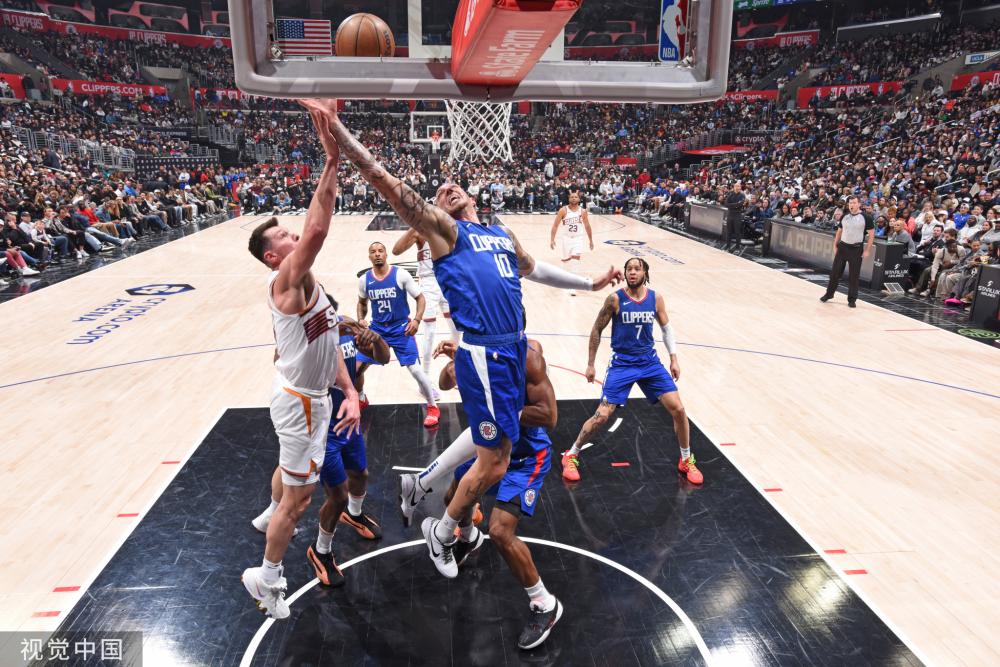 精准的射门 精准的射门