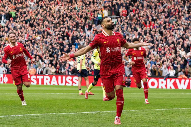 的巨大飞跃 的巨大飞跃