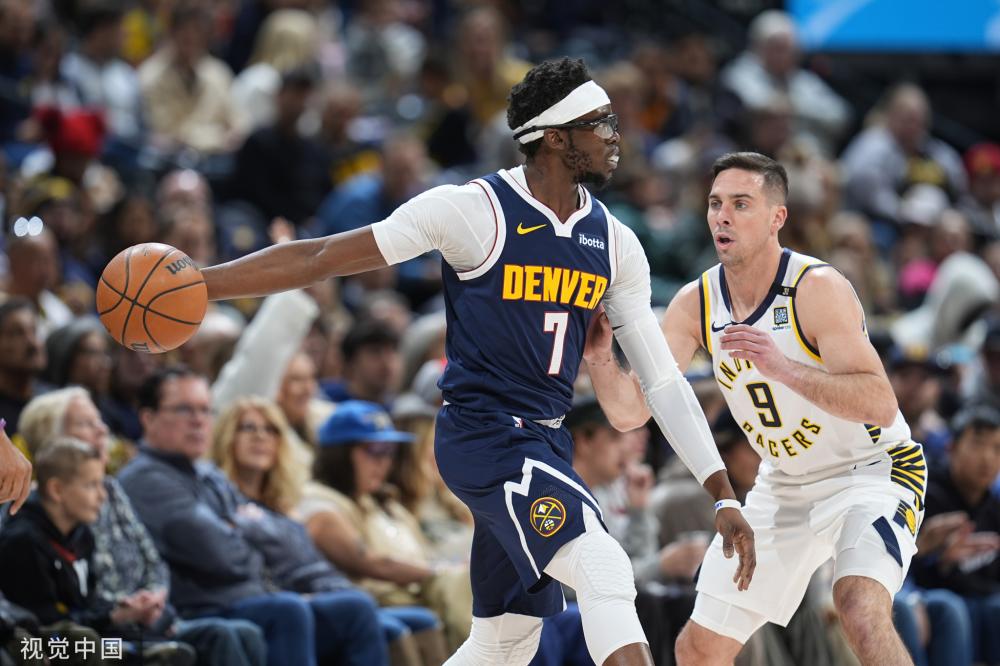 提供坚实的 提供坚实的