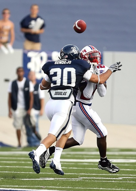 球员之一 球员之一