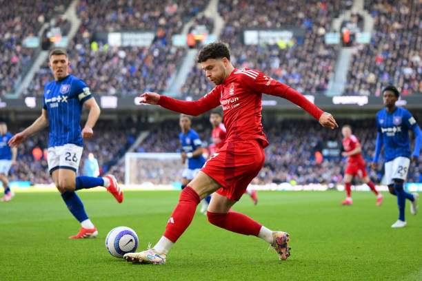 球队的影响 球队的影响