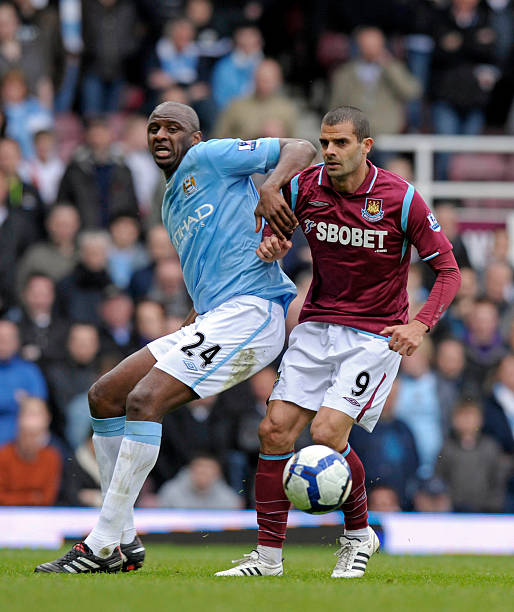 异的球员 异的球员