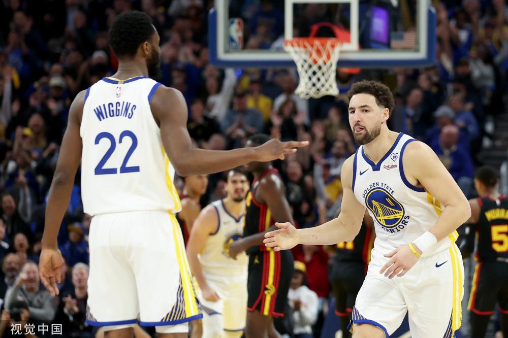 升他们的进 升他们的进