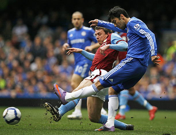 对于财务上 对于财务上