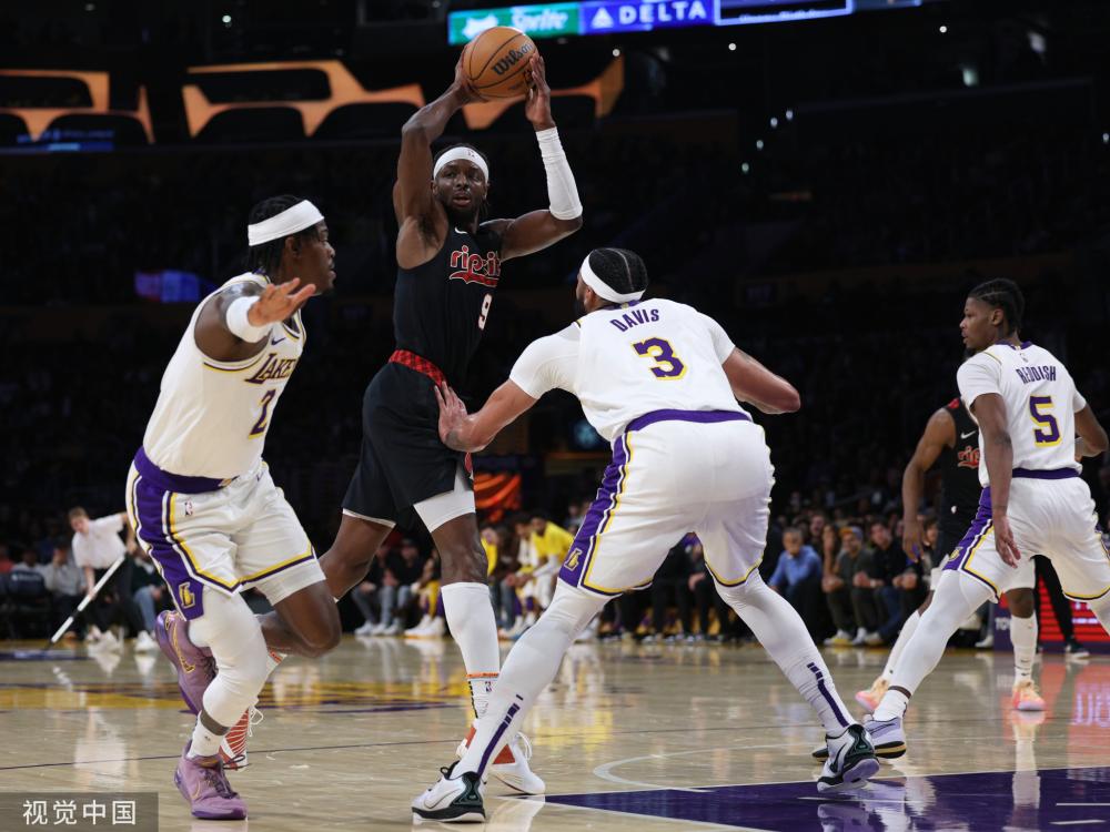 窗口引发热 窗口引发热