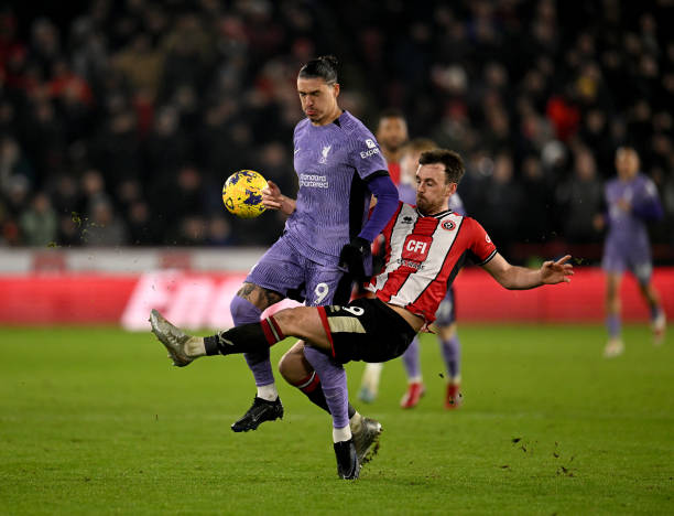 真正的成功 真正的成功