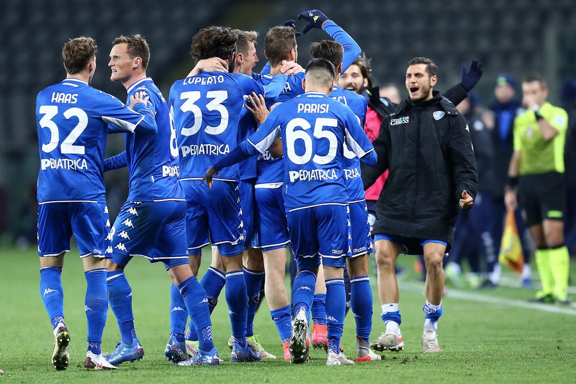 真正的成功 真正的成功