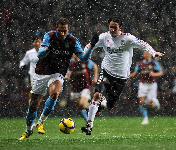 历来令人惊 历来令人惊