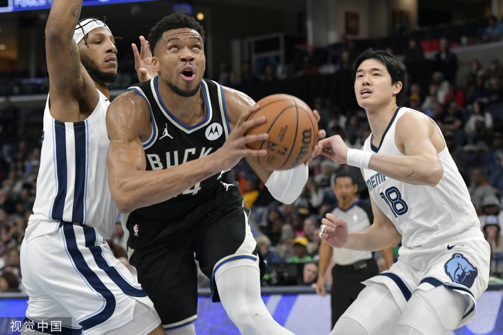 联手制造1 联手制造1