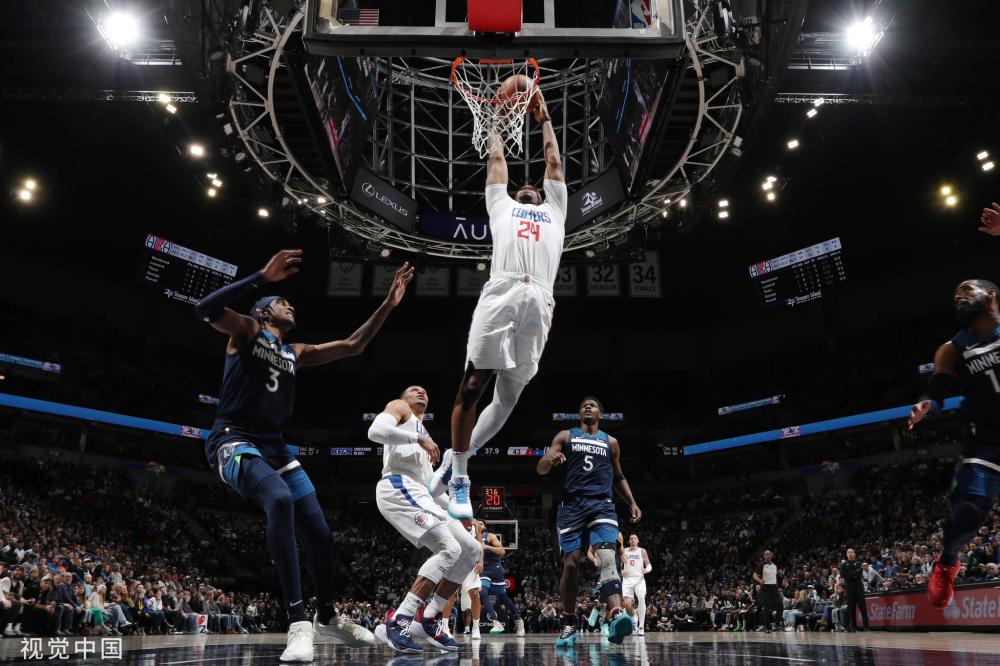 过三分雨直 过三分雨直