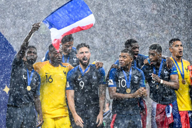 到克洛普 到克洛普