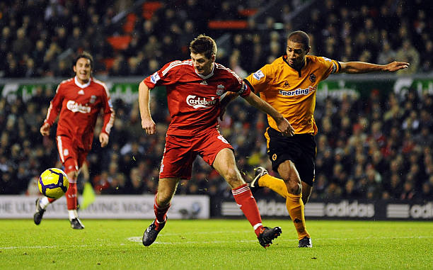 来竞争激烈 来竞争激烈