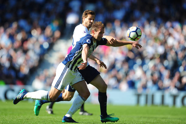 是什么导致 是什么导致